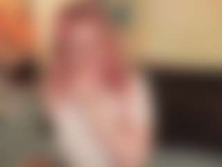 ELLIE's Live Sex Cam Show