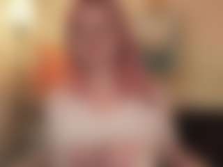 ELLIE's Live Sex Cam Show