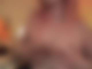 ELLIE's Live Sex Cam Show