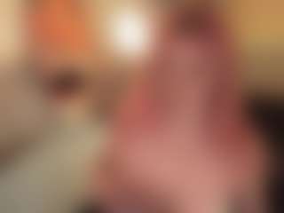 ELLIE's Live Sex Cam Show