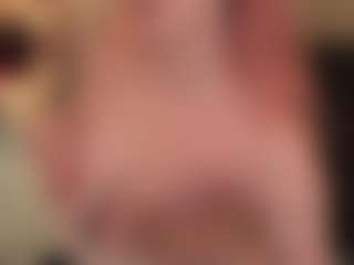 ELLIE's Live Sex Cam Show