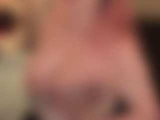 ELLIE's Live Sex Cam Show