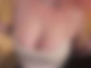 ELLIE's Live Sex Cam Show