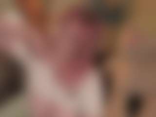 ELLIE's Live Sex Cam Show