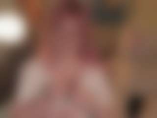 ELLIE's Live Sex Cam Show