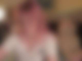 ELLIE's Live Sex Cam Show