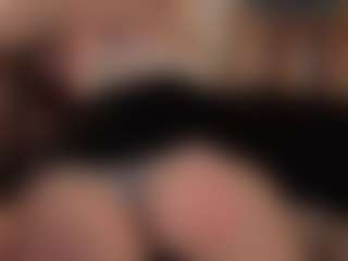 ELLIE's Live Sex Cam Show