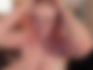 ELLIE's Live Sex Cam Show