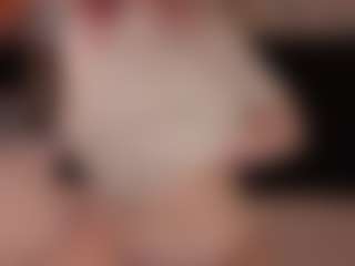 ELLIE's Live Sex Cam Show