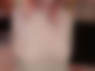 ELLIE's Live Sex Cam Show