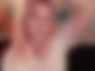 ELLIE's Live Sex Cam Show