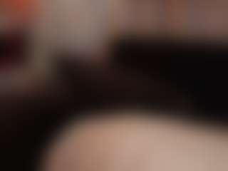 ELLIE's Live Sex Cam Show