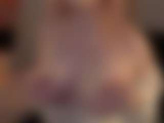 ELLIE's Live Sex Cam Show