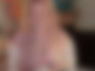 ELLIE's Live Sex Cam Show