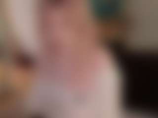ELLIE's Live Sex Cam Show