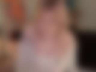 ELLIE's Live Sex Cam Show