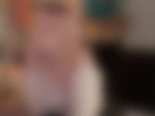 ELLIE's Live Sex Cam Show