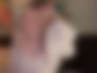 ELLIE's Live Sex Cam Show