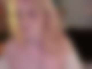 ELLIE's Live Sex Cam Show