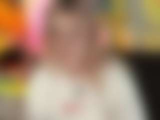 ELLIE's Live Sex Cam Show