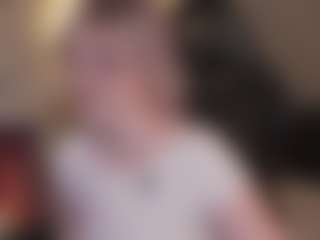 ELLIE's Live Sex Cam Show