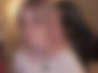 Live cam show with ELLIE - Bedroom Blonde Hair on SinfulBabes