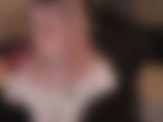 Live cam show with ELLIE - Fetish on Camiplay Live