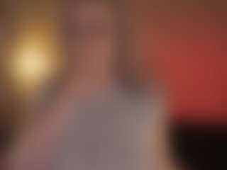 ELLIE's Live Sex Cam Show