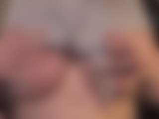 ELLIE's Live Sex Cam Show
