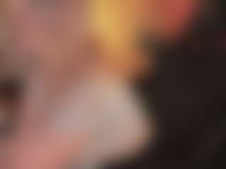 ELLIE's Live Sex Cam Show