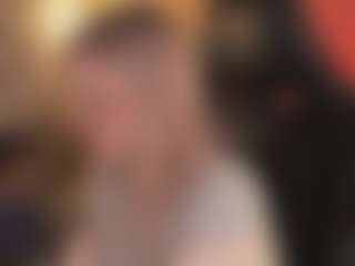 Live cam show with ELLIE - Cosplay on slutload