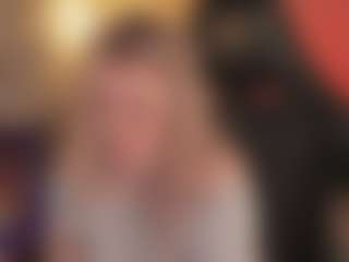 ELLIE's Live Sex Cam Show