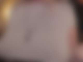 Live cam show with ELLIE - Cosplay Big Tits on Camsoda