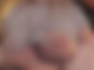 ELLIE's Live Sex Cam Show