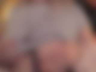 ELLIE's Live Sex Cam Show