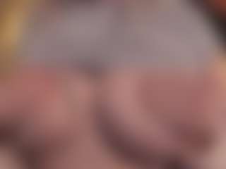 ELLIE's Live Sex Cam Show