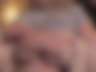 ELLIE's Live Sex Cam Show