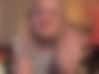 ELLIE's Live Sex Cam Show