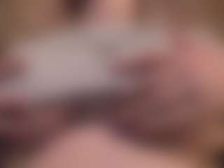ELLIE's Live Sex Cam Show