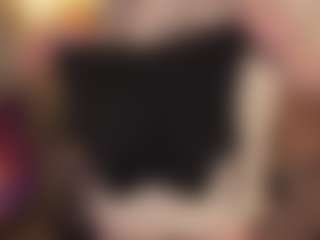 ELLIE's Live Sex Cam Show
