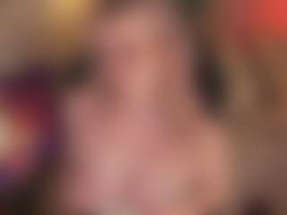 ELLIE's Live Sex Cam Show