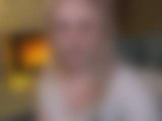 ELLIE's Live Sex Cam Show