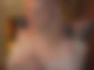 ELLIE's Live Sex Cam Show