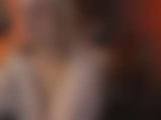 ELLIE's Live Sex Cam Show