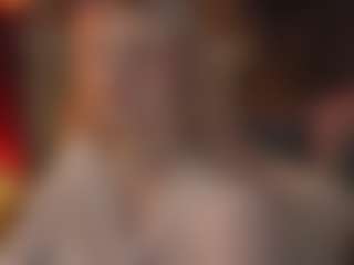 ELLIE's Live Sex Cam Show