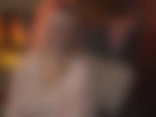 Live cam show with ELLIE - Cosplay BBW on sexylive.show