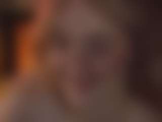 ELLIE's Live Sex Cam Show