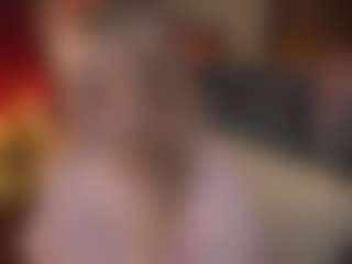 ELLIE's Live Sex Cam Show