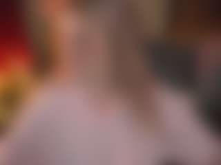 ELLIE's Live Sex Cam Show
