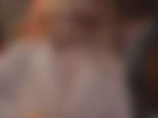 ELLIE's Live Sex Cam Show